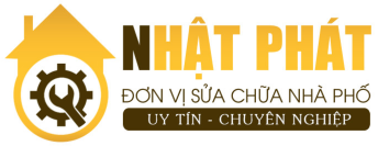 Nhật Phát